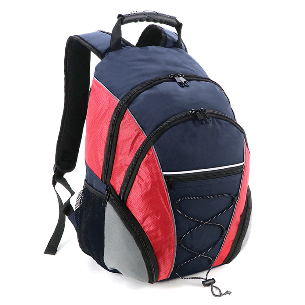 Fraser Backpack – Grace Collection G2140
