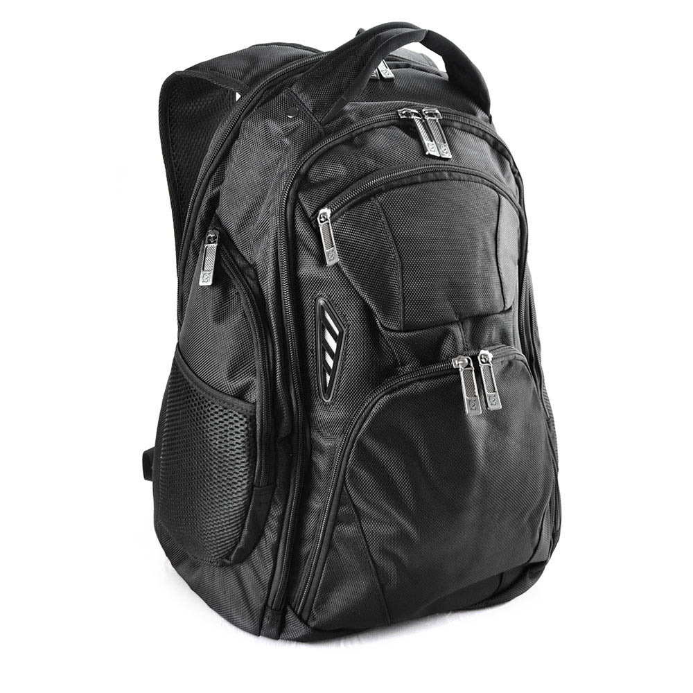 Vibe Backpack – Grace Collection G2143