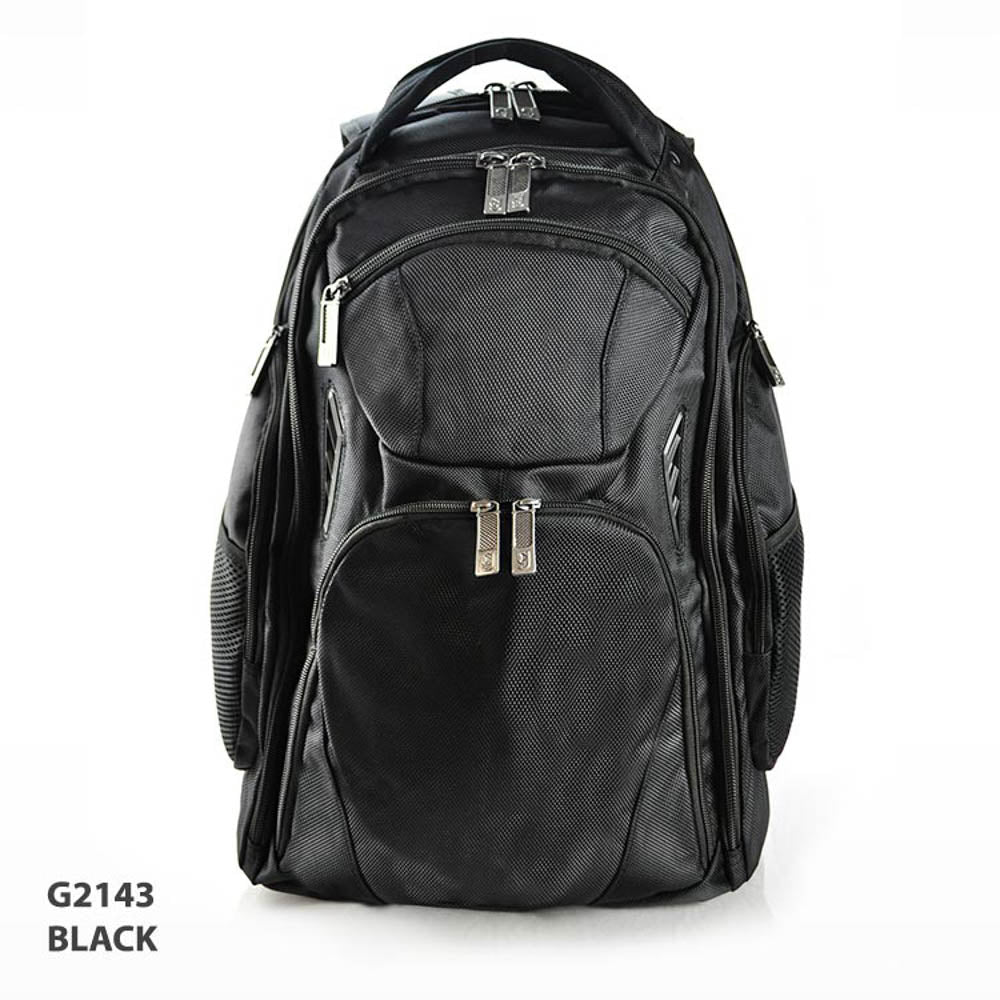 Vibe Backpack – Grace Collection G2143