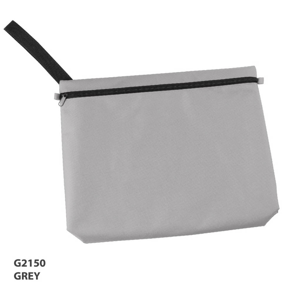 Business Satchel – Grace Collection G2150