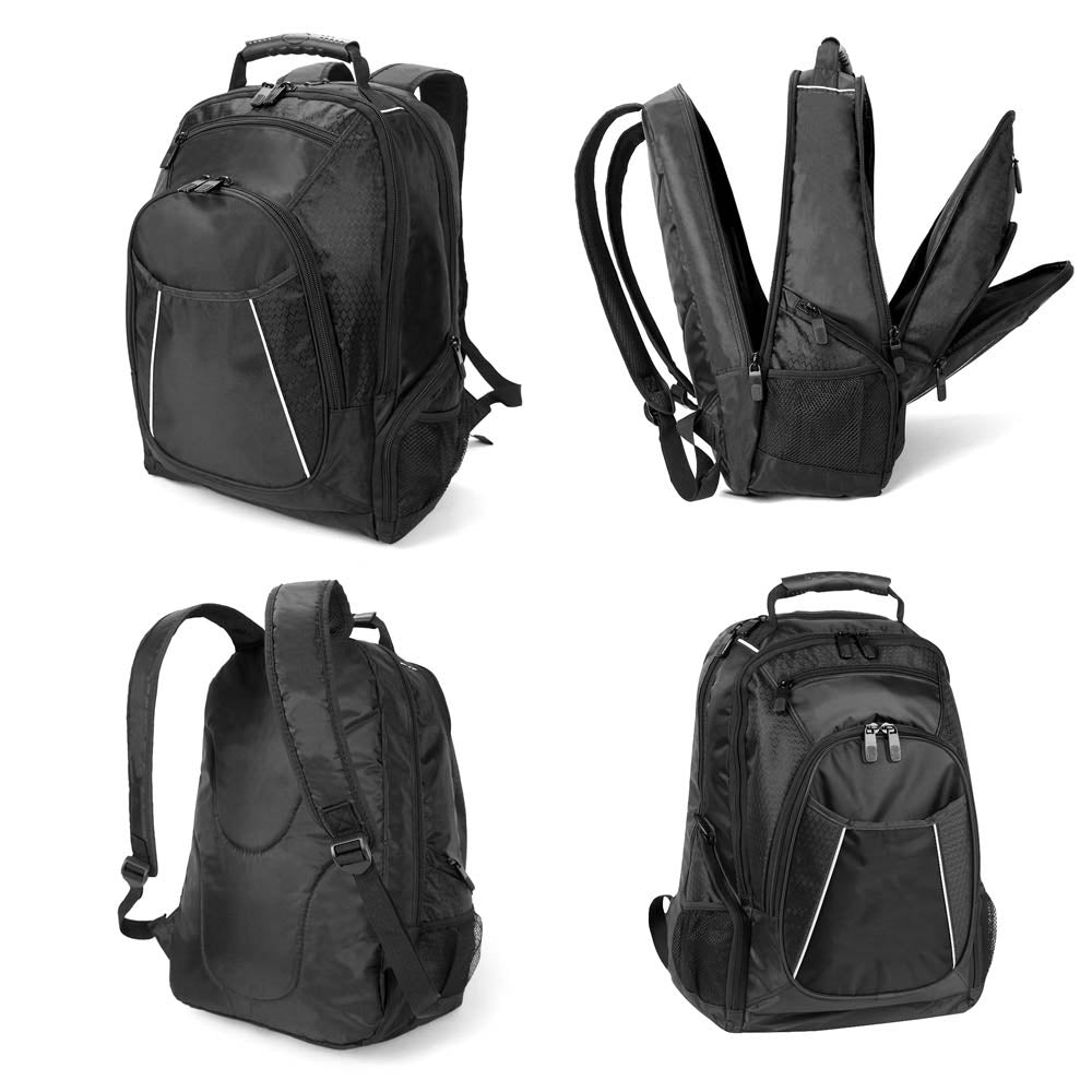 Backpack – Grace Collection G2155