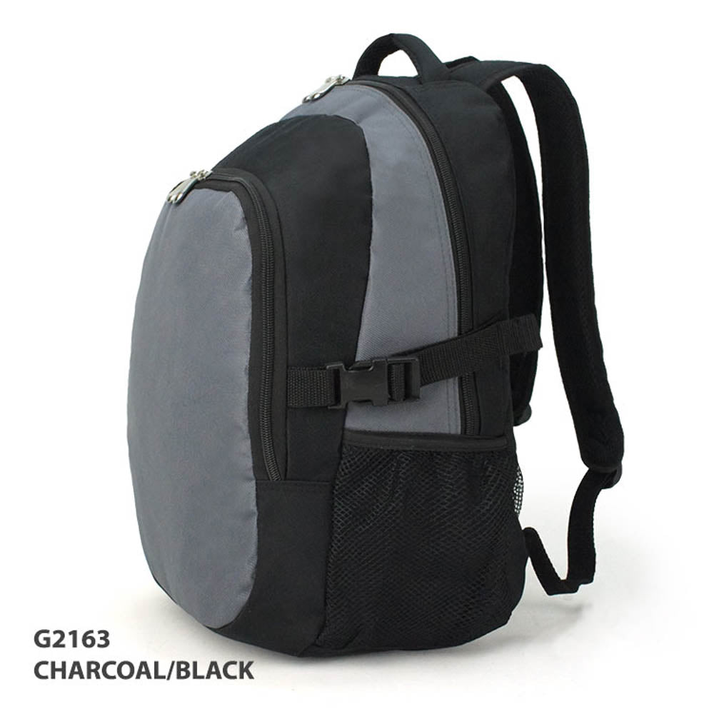 Backpack – Grace Collection G2163