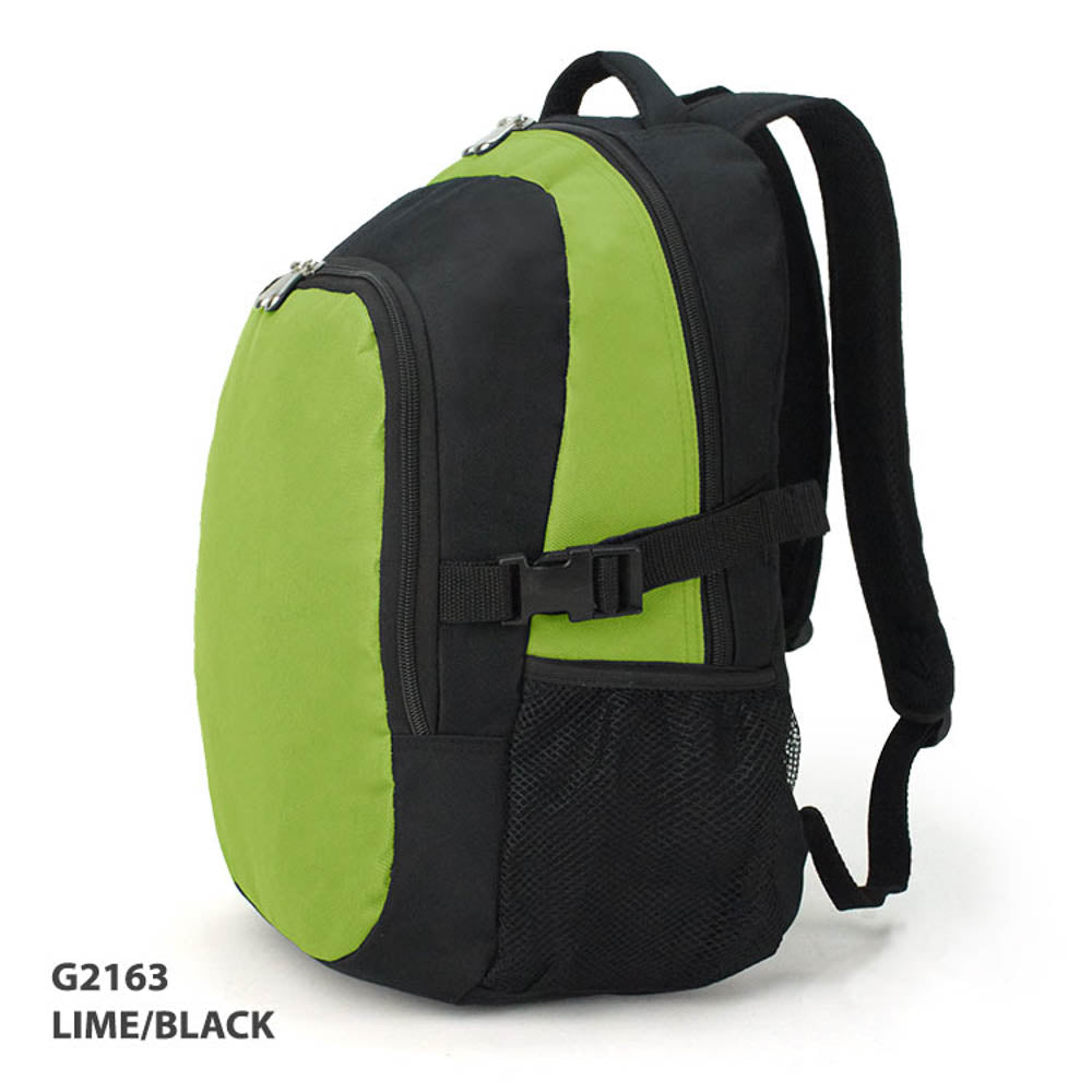 Backpack – Grace Collection G2163