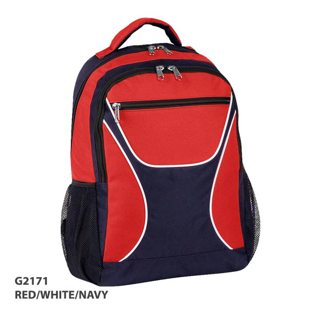 Backpack – Grace Collection G2171