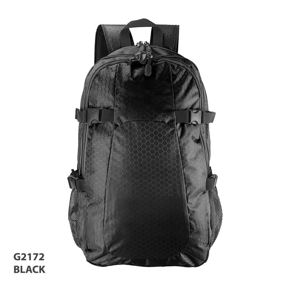 Beez Backpack – Grace Collection G2172