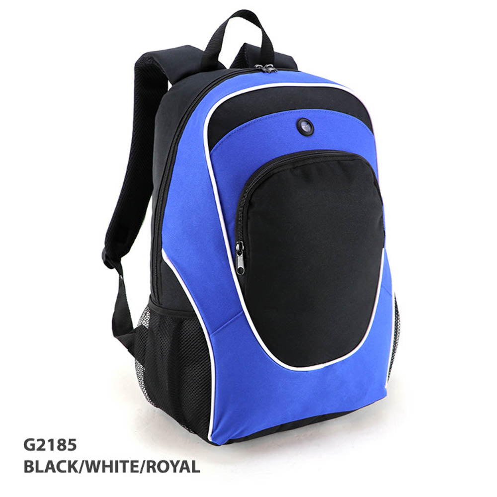 Gala Backpack – Grace Collection G2185