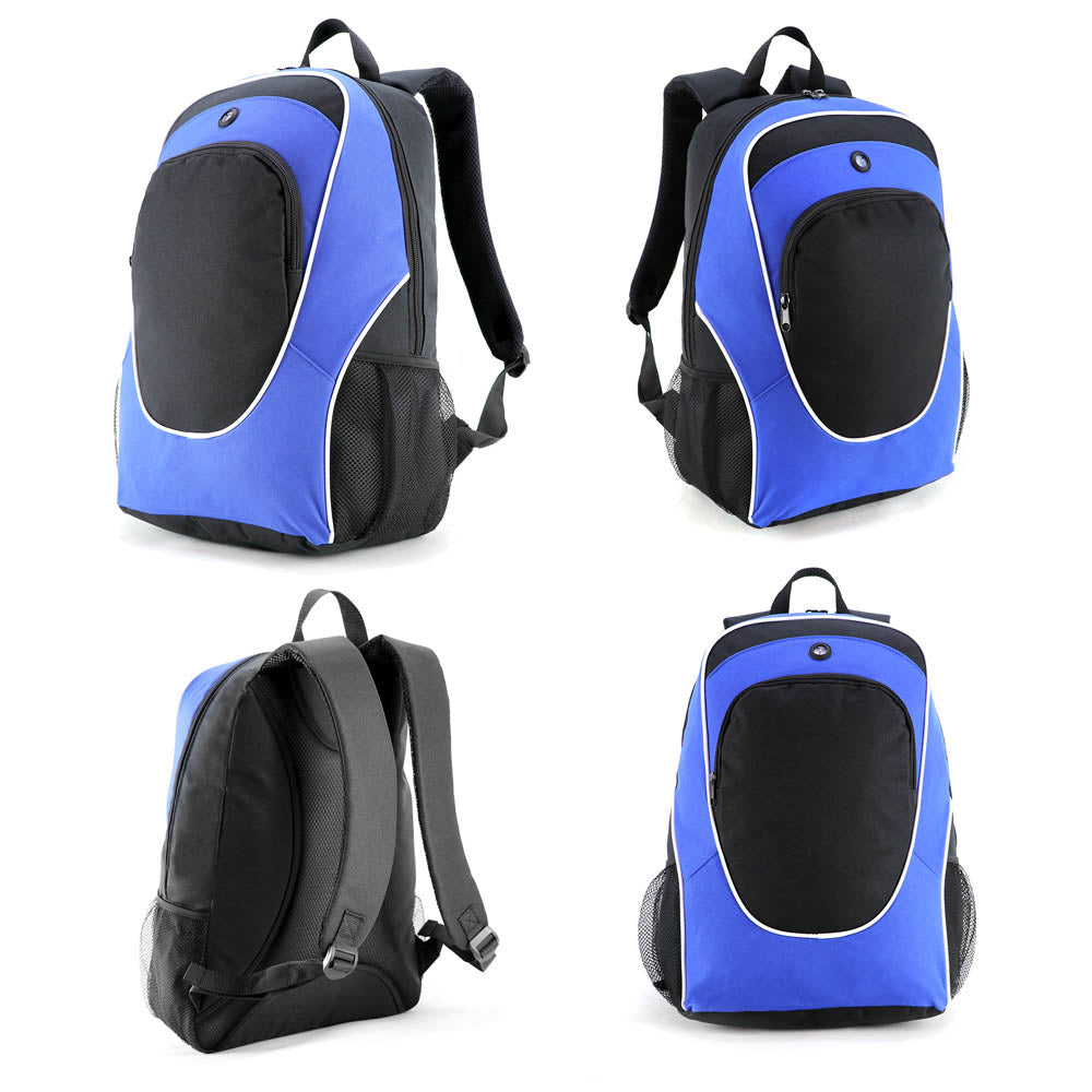 Gala Backpack – Grace Collection G2185
