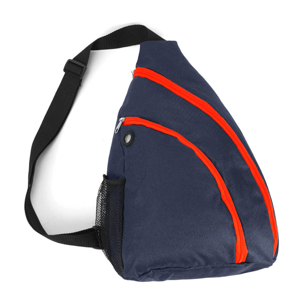 Surge Slingpack – Grace Collection G2187