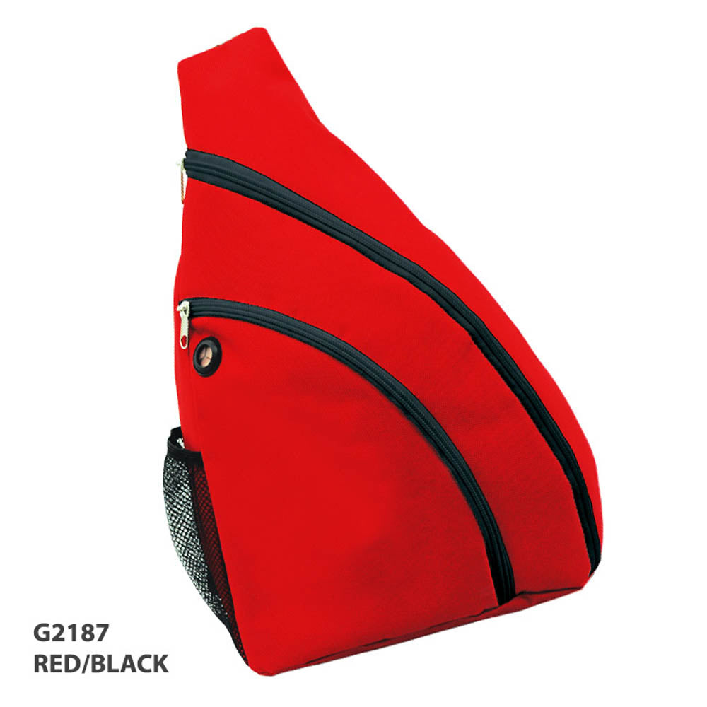 Surge Slingpack – Grace Collection G2187