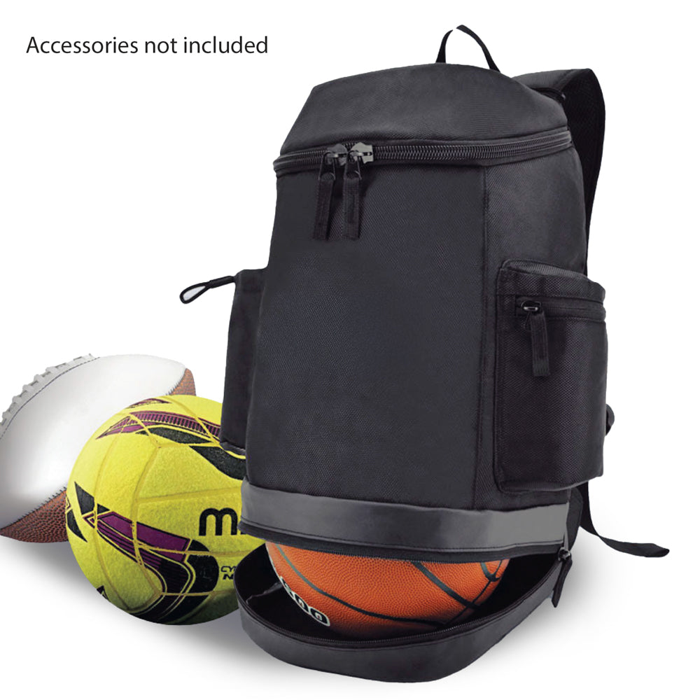 Pod Backpack – Grace Collection G2215