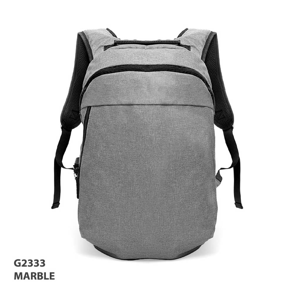 Anti-Theft Backpack – Grace Collection G2333