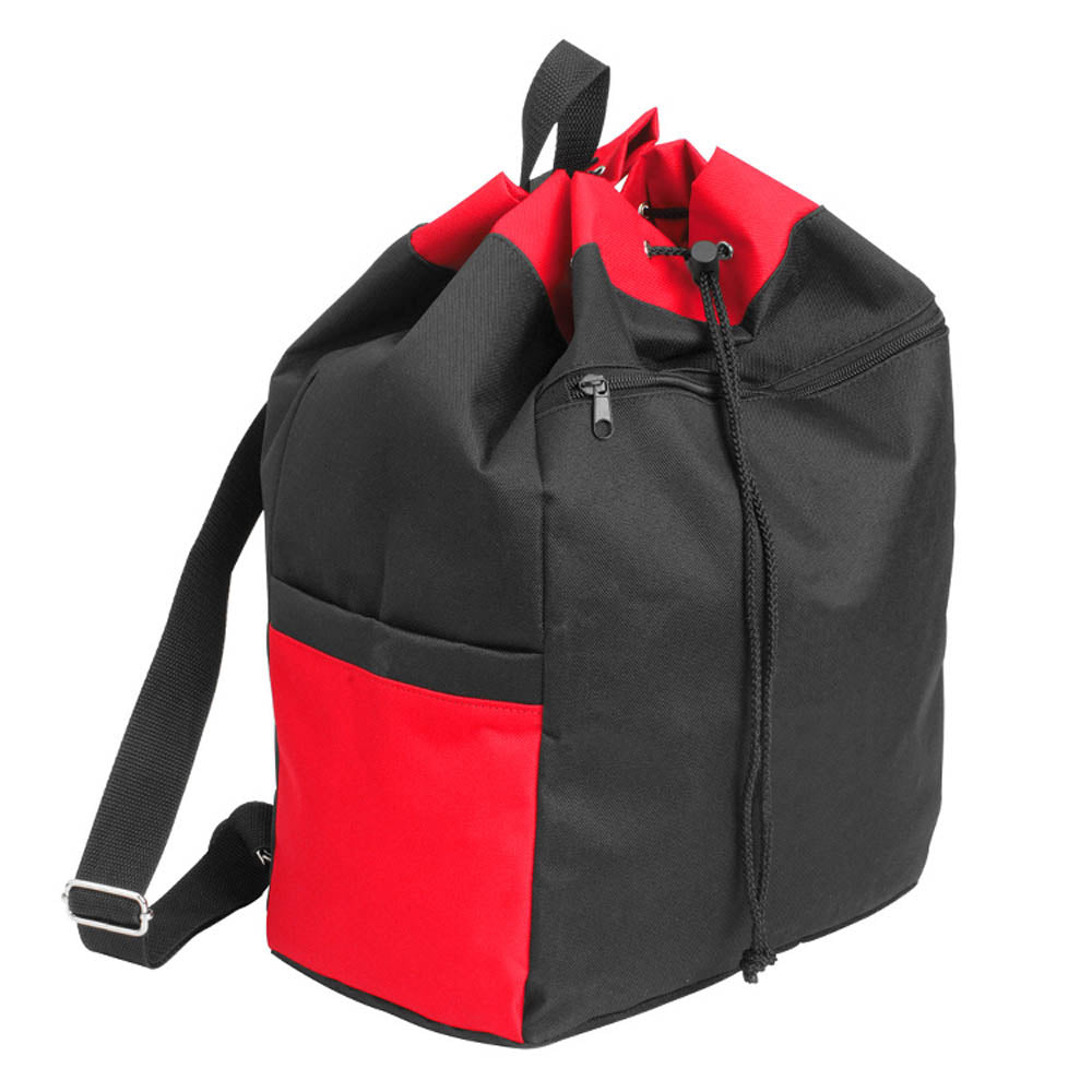 Drawstring Kitbag – Grace Collection G3000
