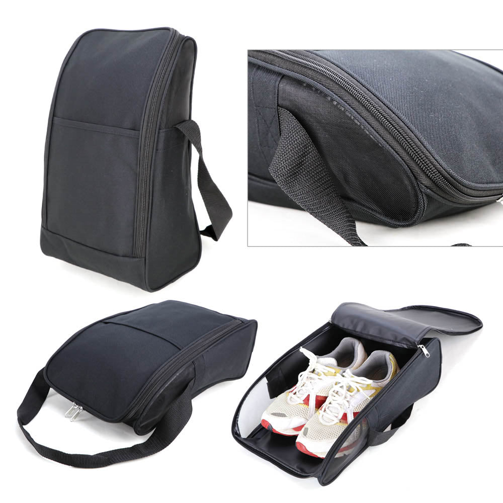Shoe Bag – Grace Collection G3475