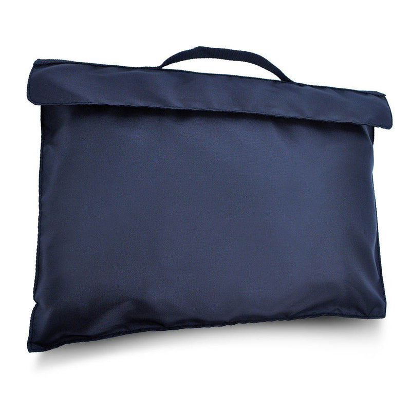 Bryce Library Bag – Grace Collection G3532