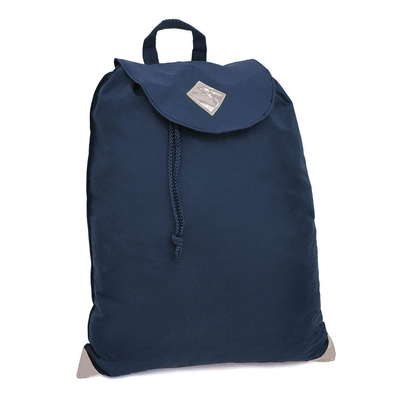Torrent Excursion Bag – Grace Collection G3536
