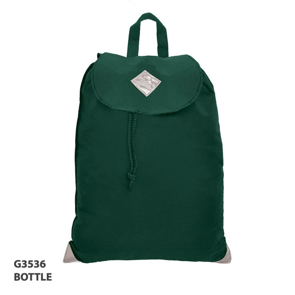 Torrent Excursion Bag – Grace Collection G3536