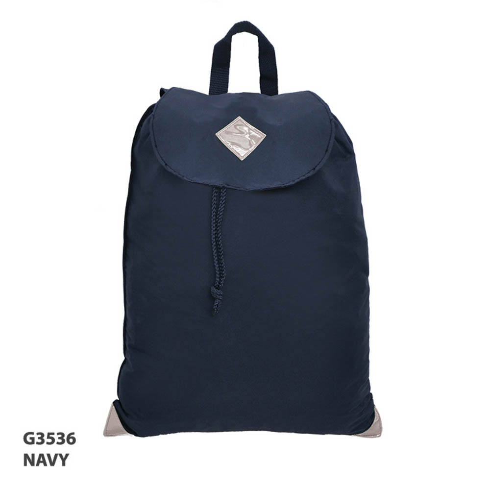 Torrent Excursion Bag – Grace Collection G3536
