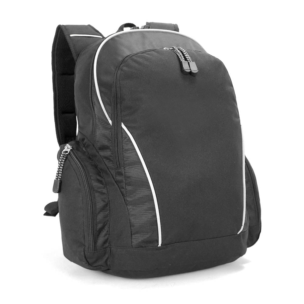 Duplex Backpack – Grace Collection G3630