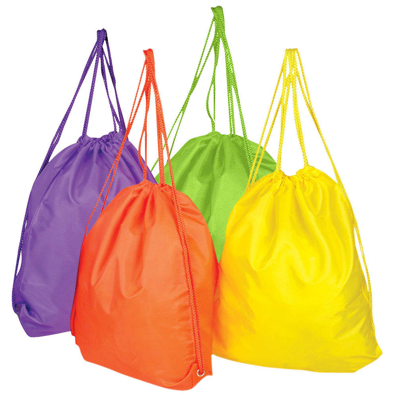Back Sack – Grace Collection G3750