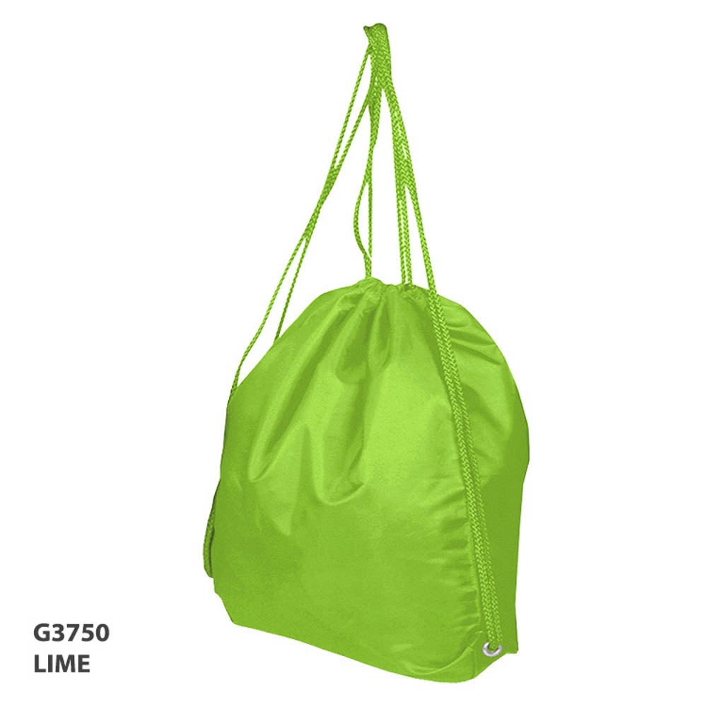 Back Sack – Grace Collection G3750