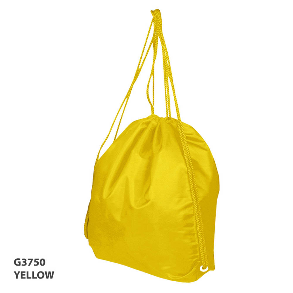 Back Sack – Grace Collection G3750