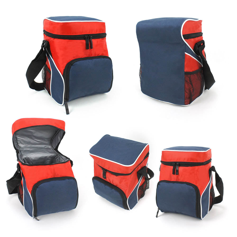 Cooler Bag – Grace Collection G4007