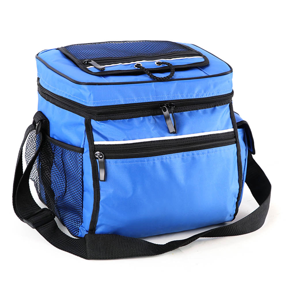 Cooler Bag – Grace Collection G4009