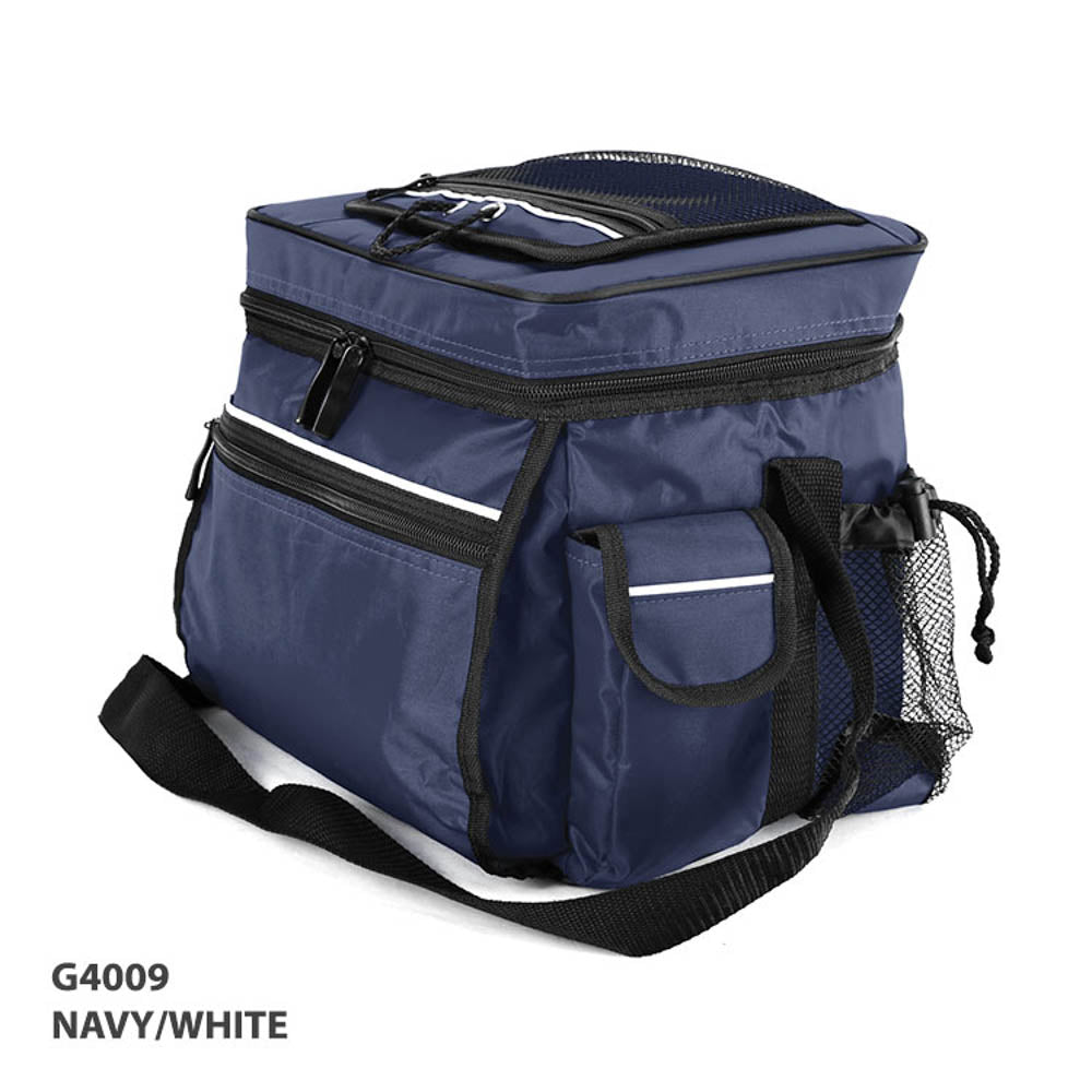 Cooler Bag – Grace Collection G4009