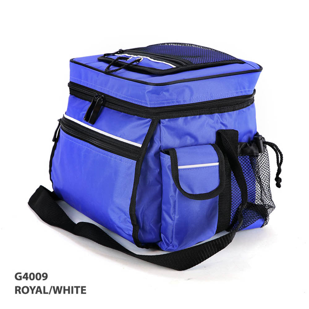 Cooler Bag – Grace Collection G4009