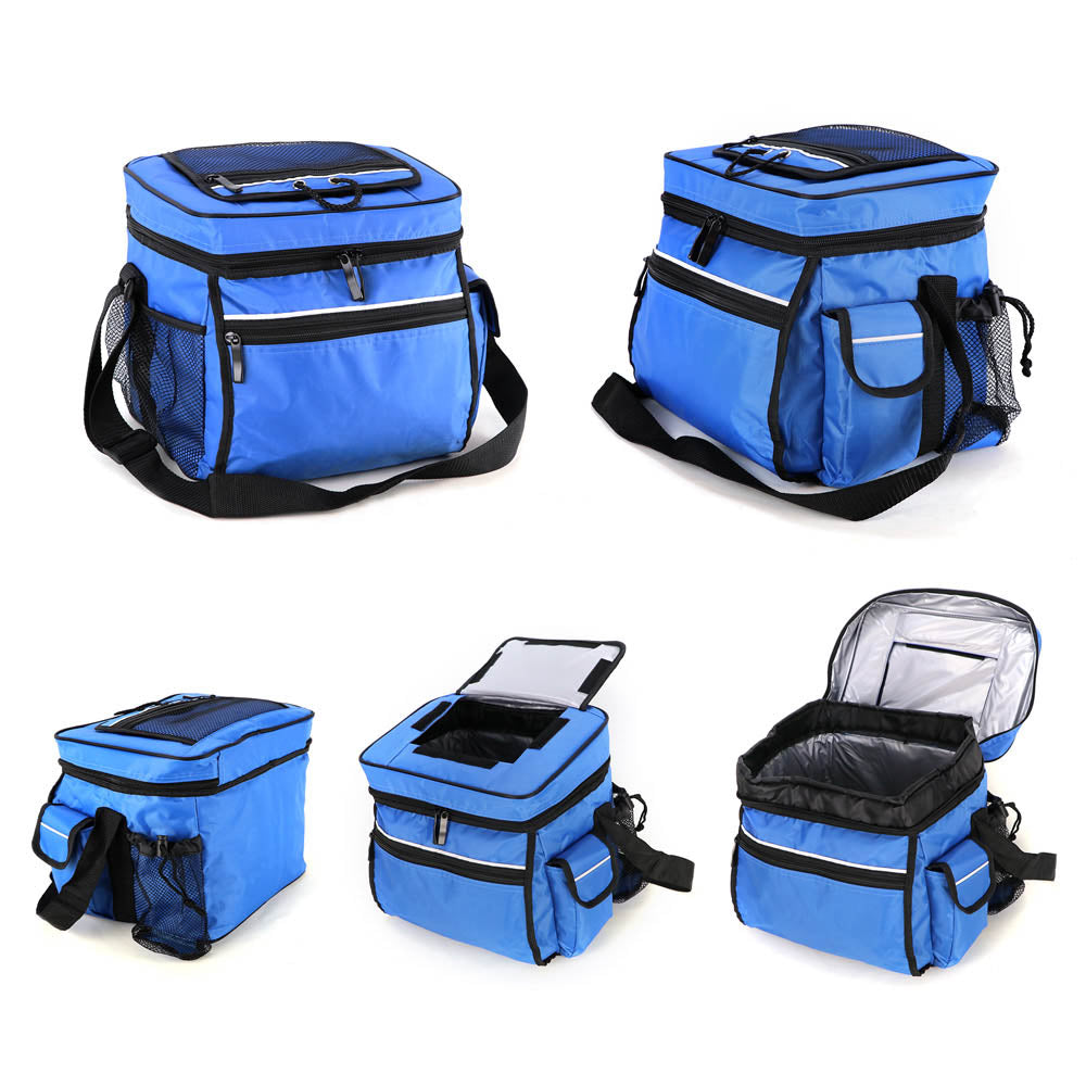 Cooler Bag – Grace Collection G4009
