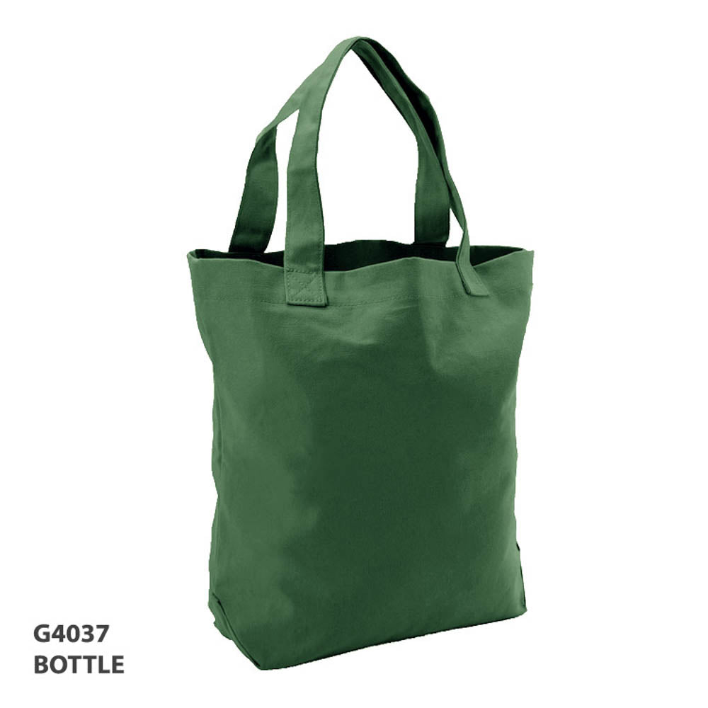 Iconic Shopping bag – Grace Collection G4037
