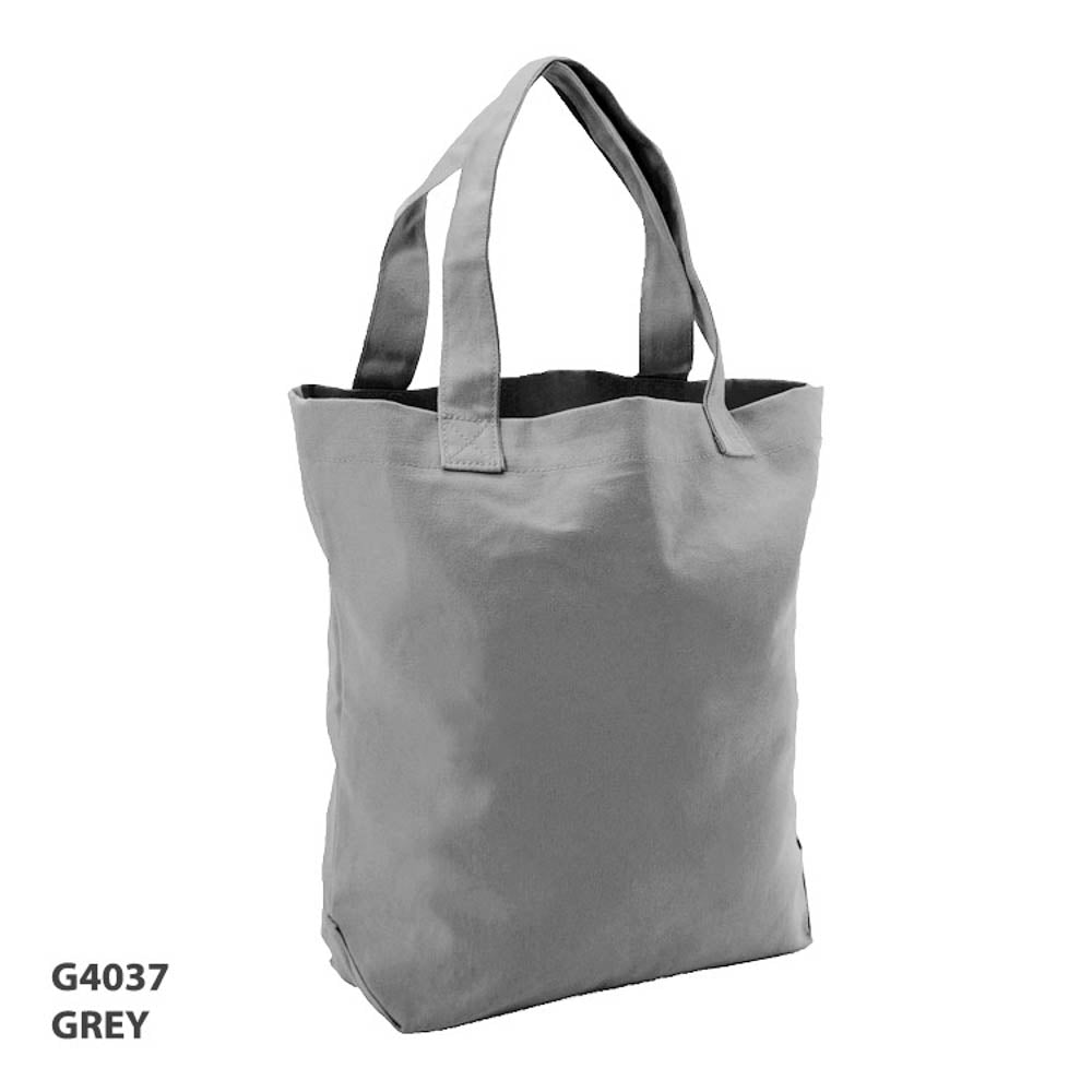 Iconic Shopping bag – Grace Collection G4037