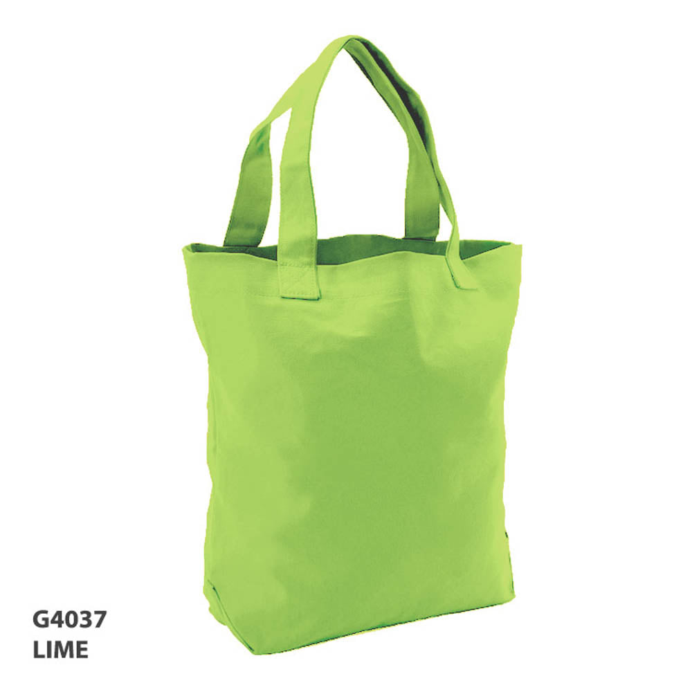 Iconic Shopping bag – Grace Collection G4037