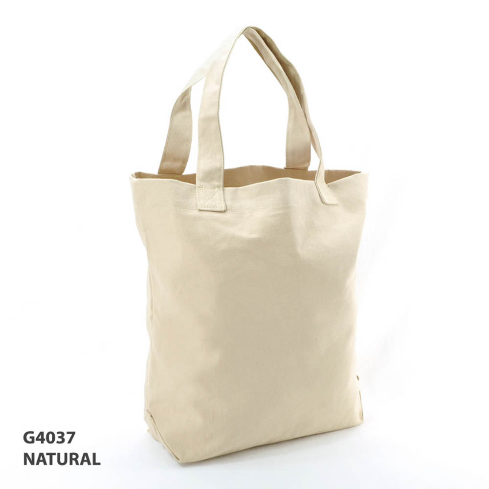 Iconic Shopping bag – Grace Collection G4037