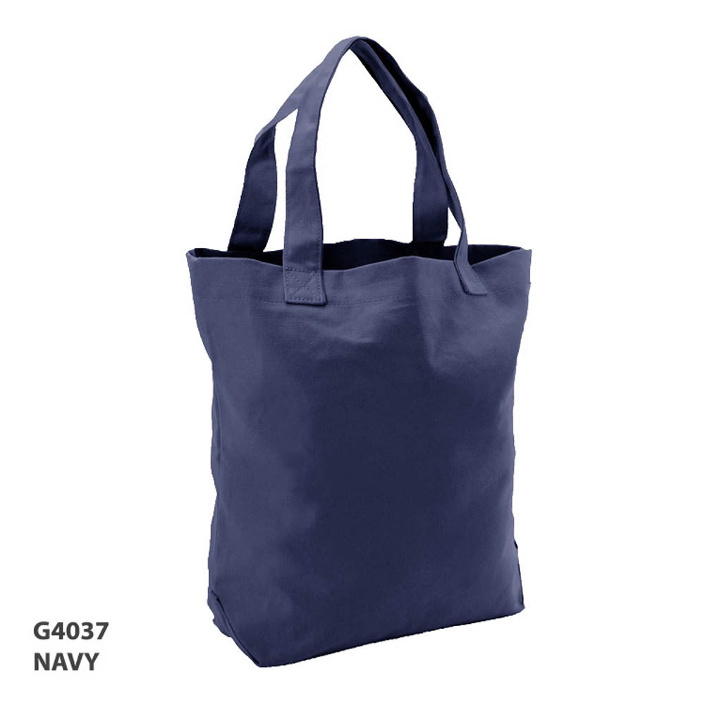 Iconic Shopping bag – Grace Collection G4037