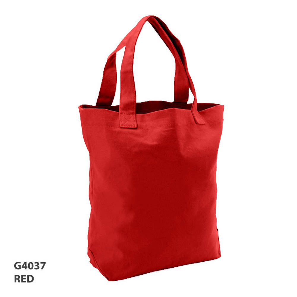 Iconic Shopping bag – Grace Collection G4037
