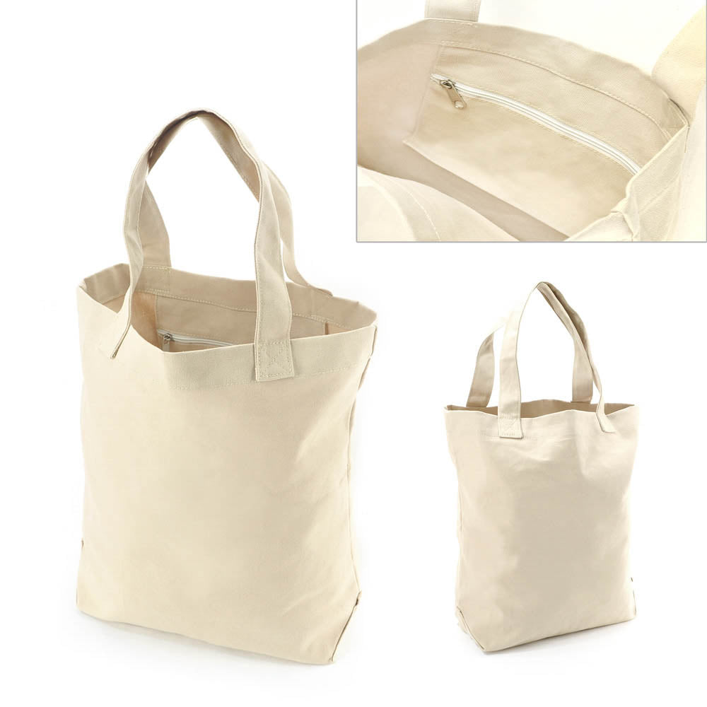 Iconic Shopping bag – Grace Collection G4037