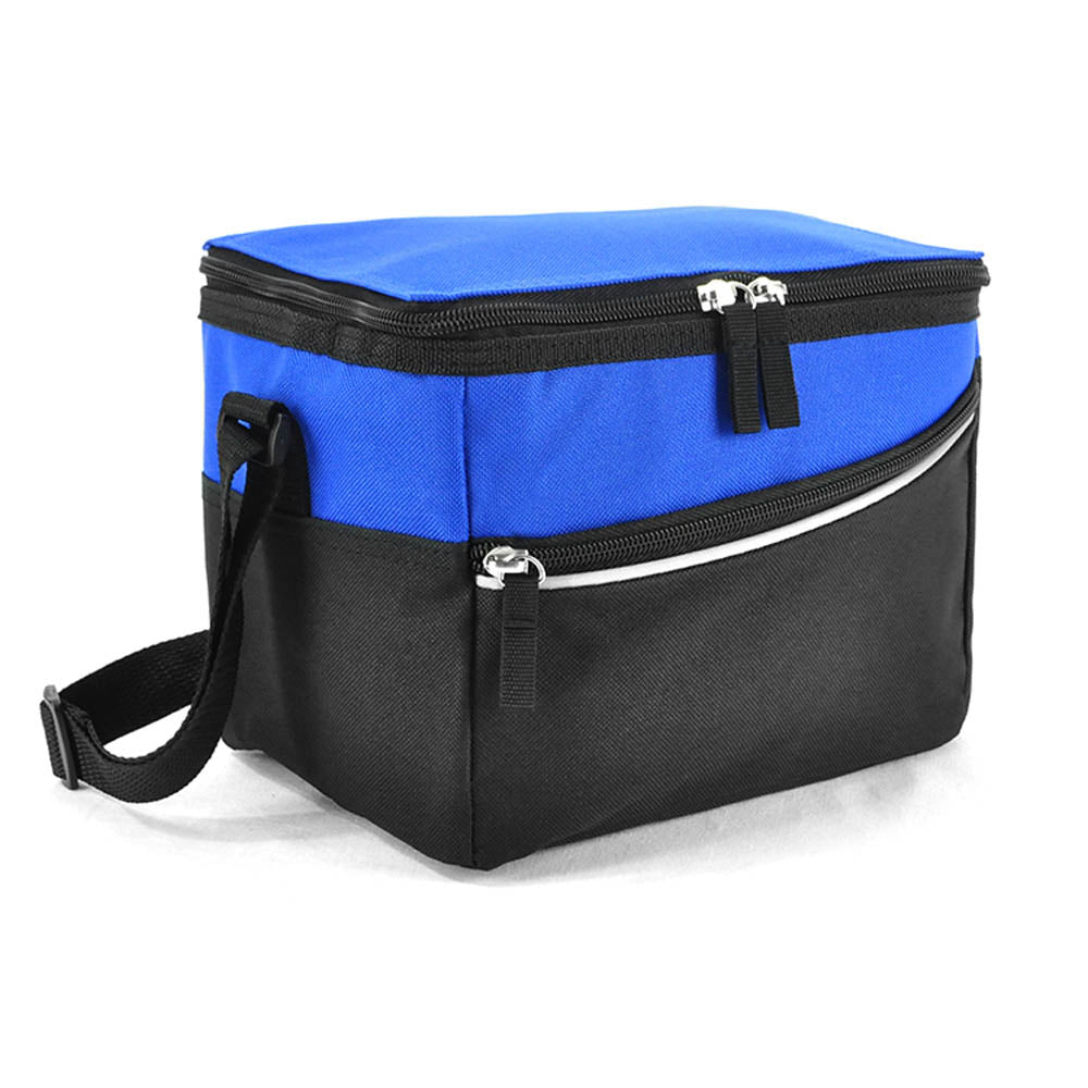 Amigo Cooler Bag – Grace Collection G4340
