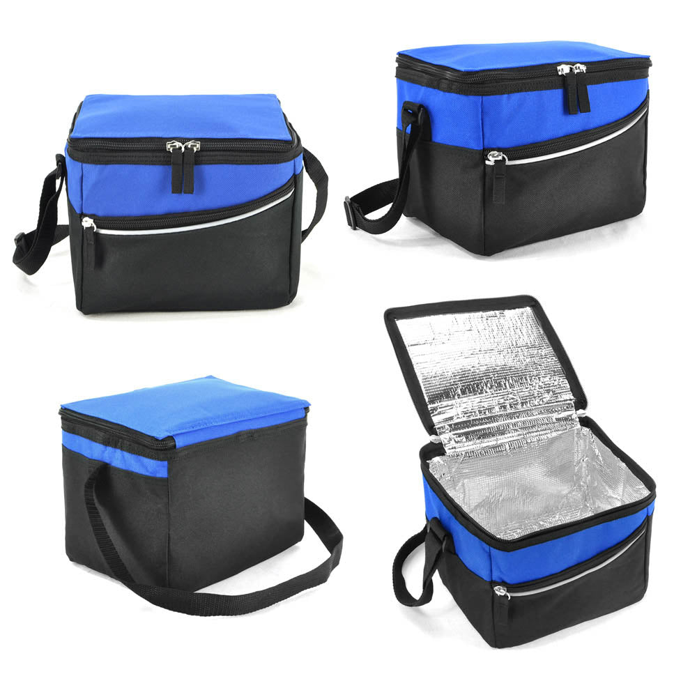 Amigo Cooler Bag – Grace Collection G4340