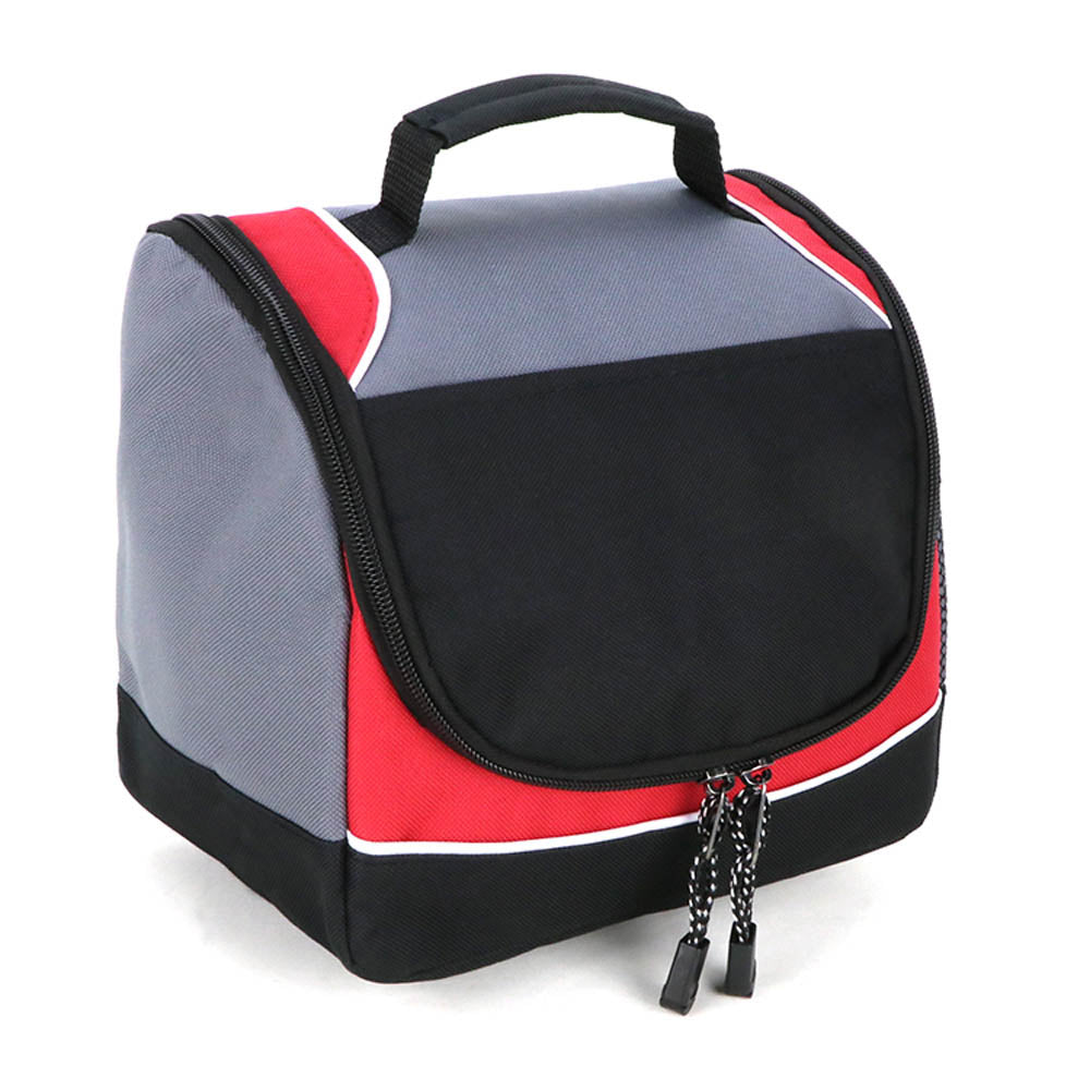 Rydges Cooler Bag – Grace Collection G4350