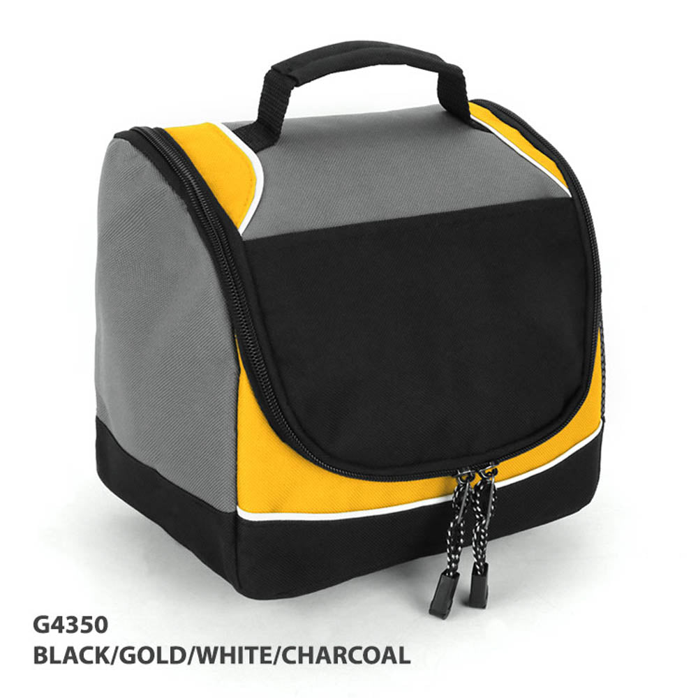 Rydges Cooler Bag – Grace Collection G4350