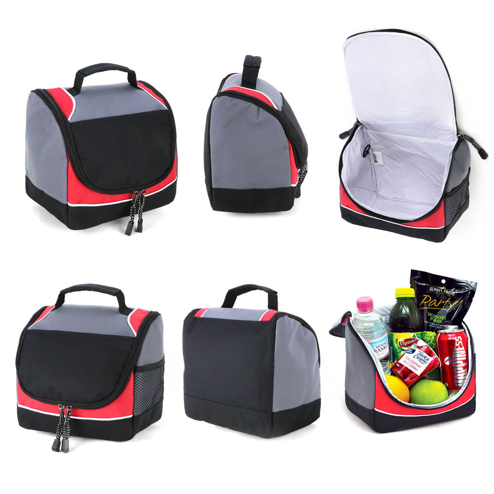 Rydges Cooler Bag – Grace Collection G4350