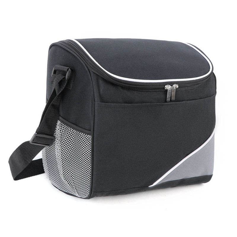 Caddy Cooler Bag – Grace Collection G4388