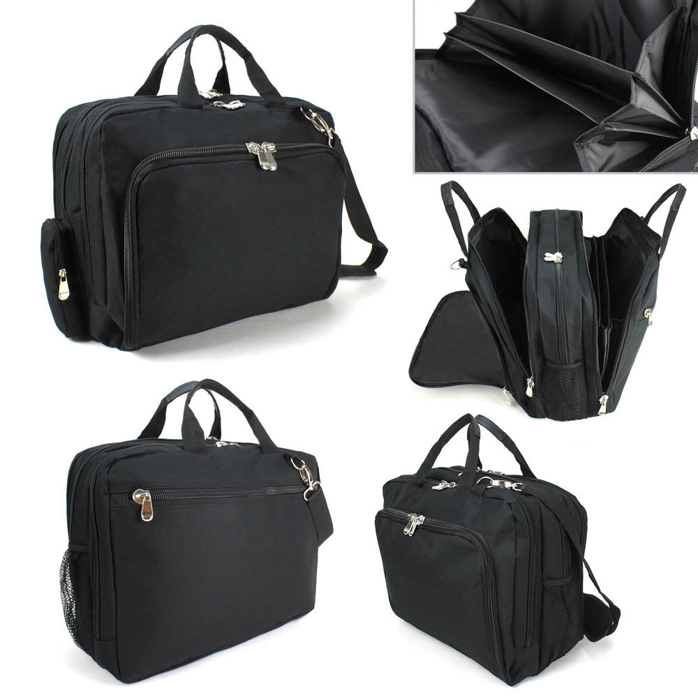 Conference Bag – Grace Collection G4750
