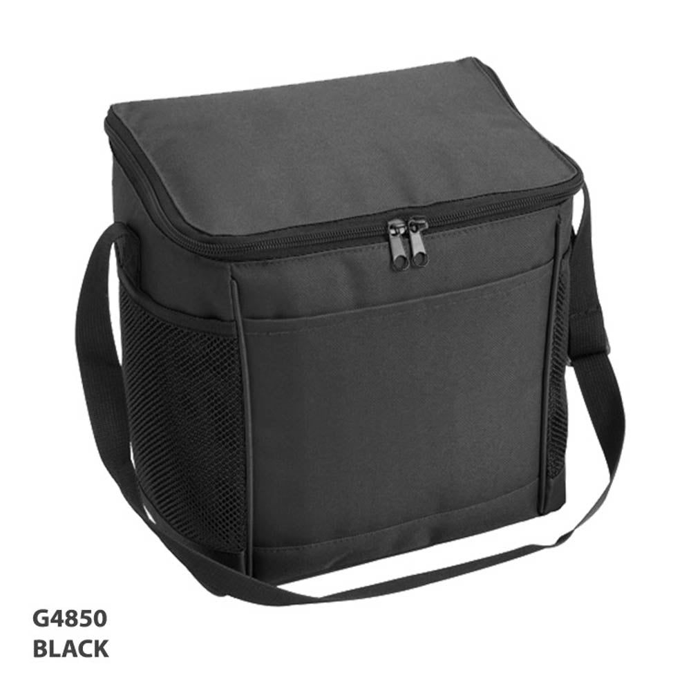 Handy Cooler Bag – Grace Collection G4850
