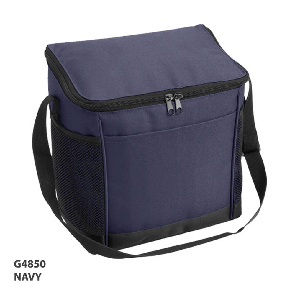 Handy Cooler Bag – Grace Collection G4850