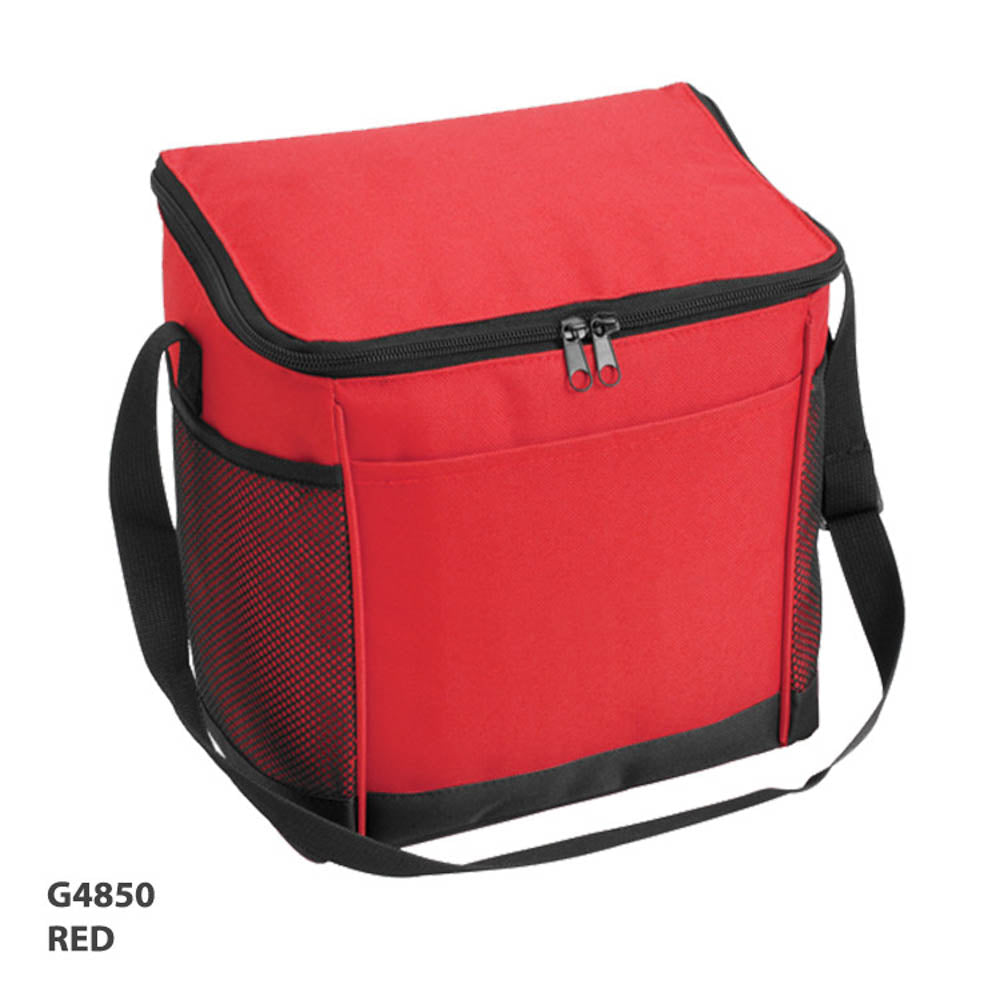 Handy Cooler Bag – Grace Collection G4850