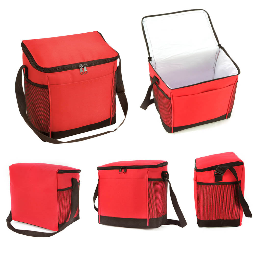 Handy Cooler Bag – Grace Collection G4850