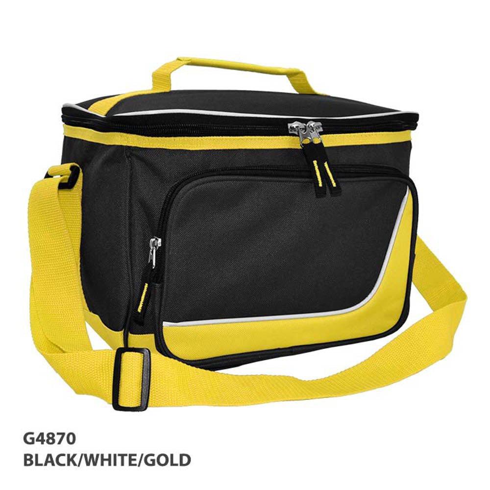 Inspire Cooler Bag – Grace Collection G4870