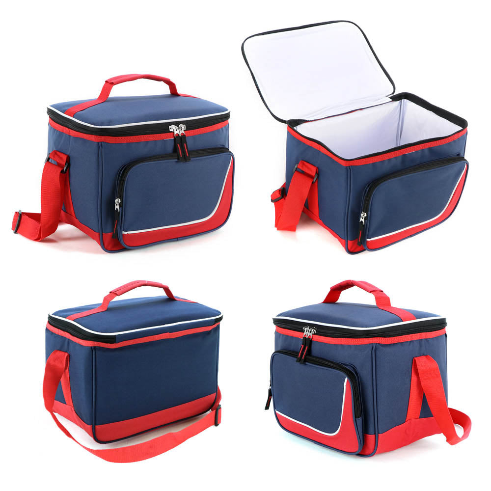Inspire Cooler Bag – Grace Collection G4870
